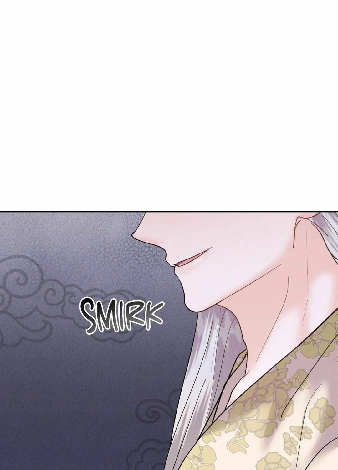 Byeoljubujeon Chapter 25 page 12 - 