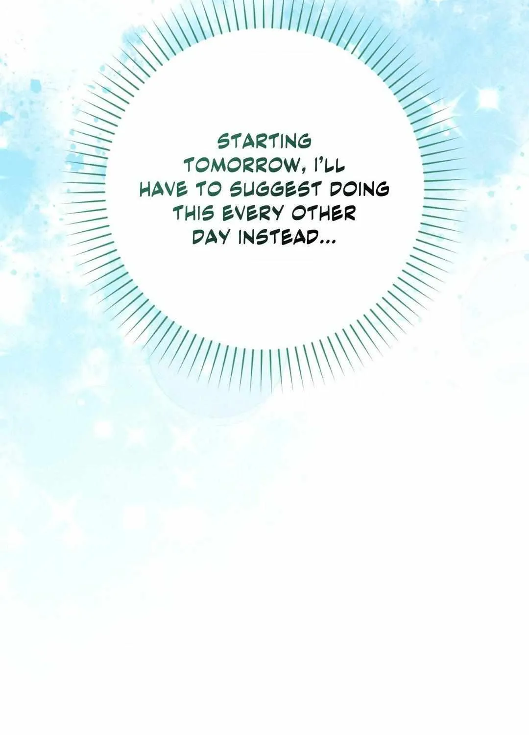 Byeoljubujeon Chapter 25 page 115 - 