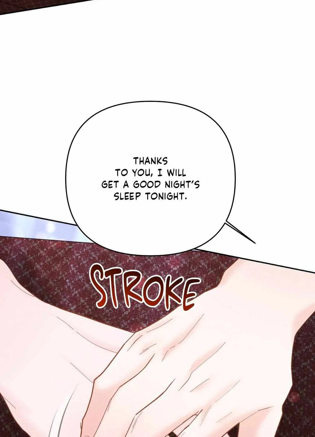 Byeoljubujeon Chapter 25 page 15 - 