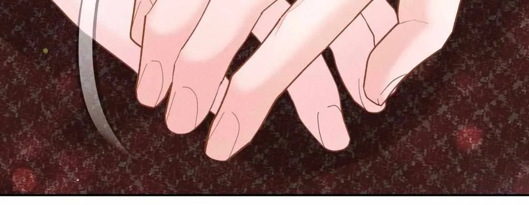 Byeoljubujeon Chapter 25 page 16 - 