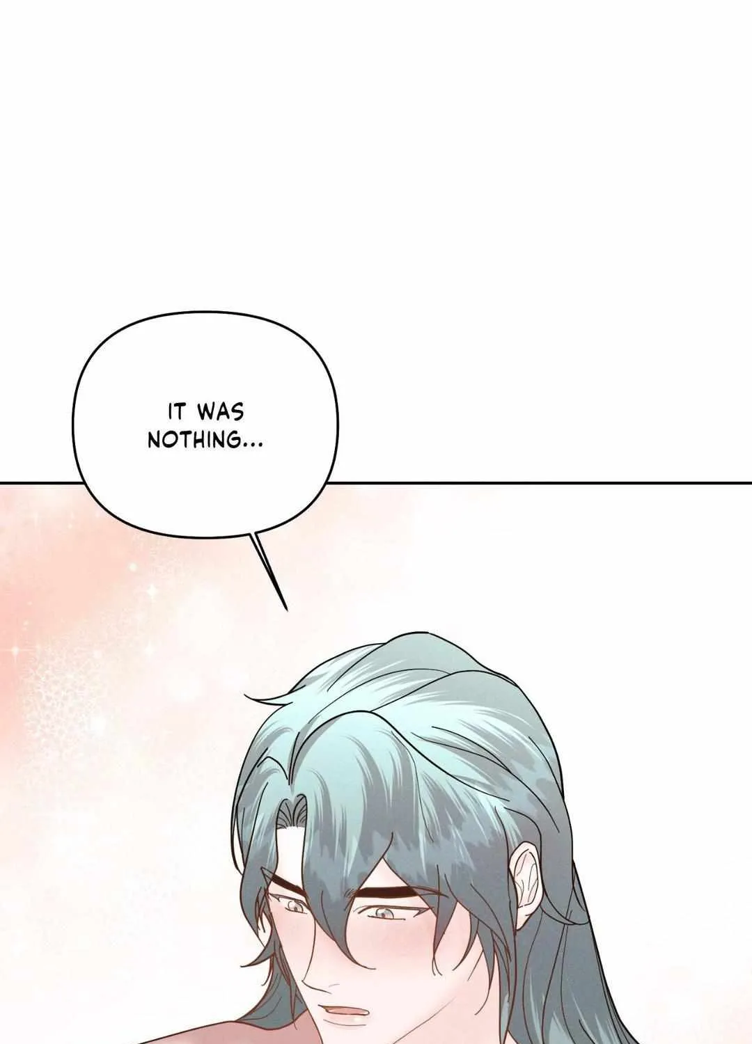 Byeoljubujeon Chapter 25 page 17 - 