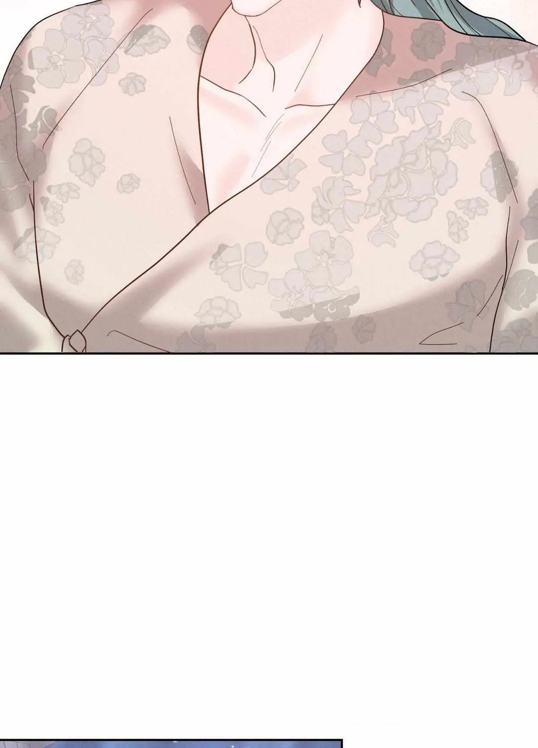 Byeoljubujeon Chapter 25 page 18 - 