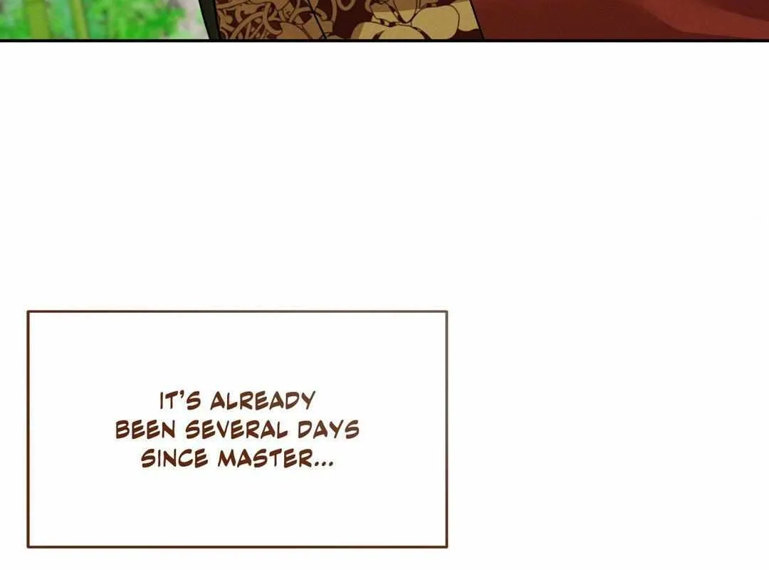 Byeoljubujeon Chapter 25 page 28 - 