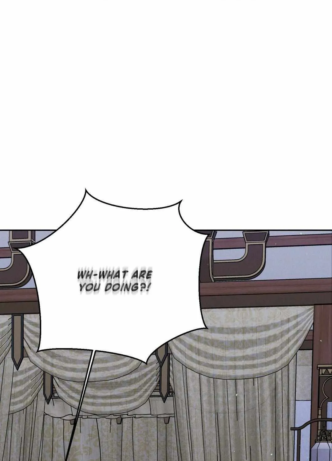 Byeoljubujeon Chapter 25 page 4 - 