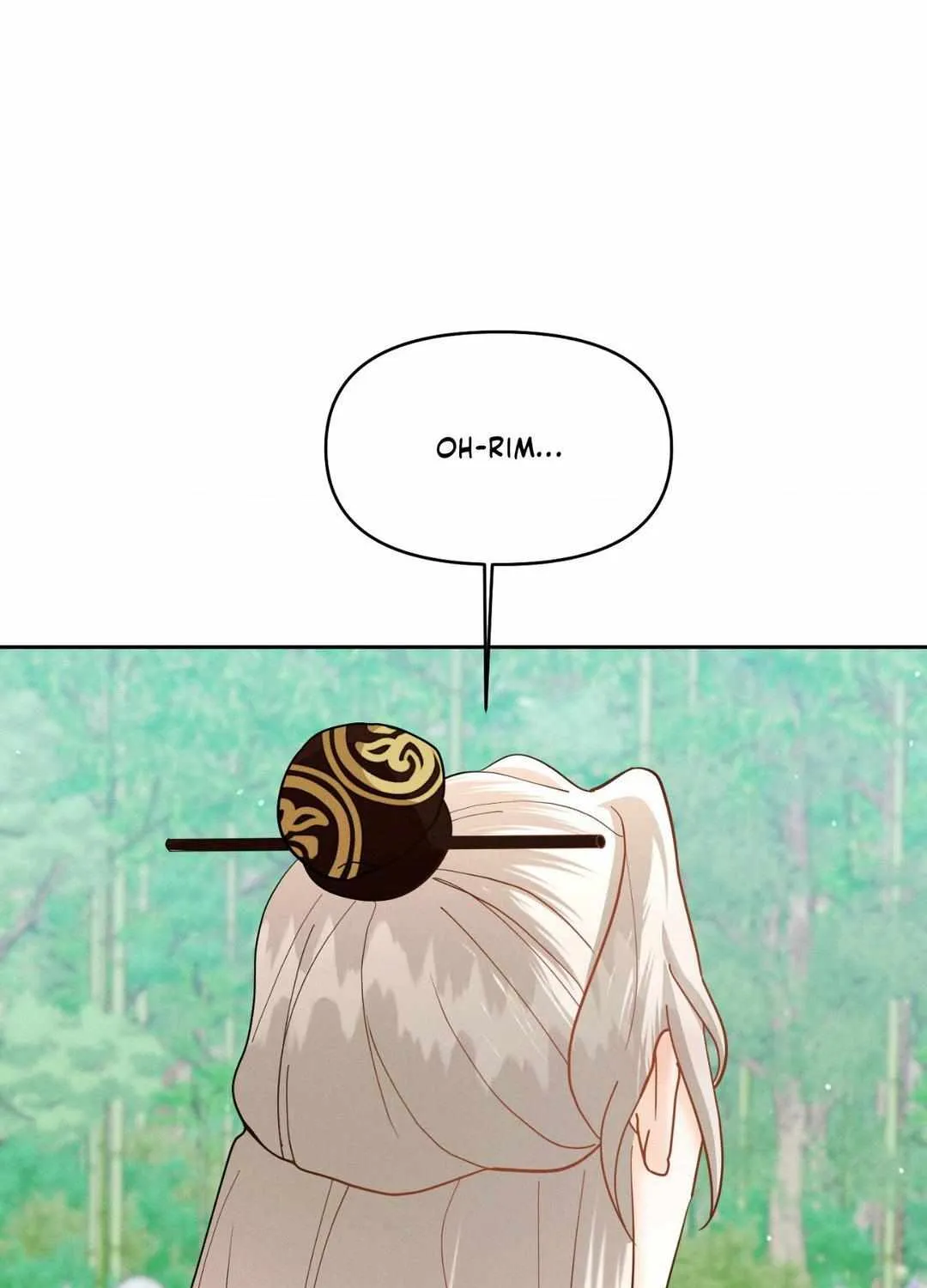 Byeoljubujeon Chapter 25 page 33 - 