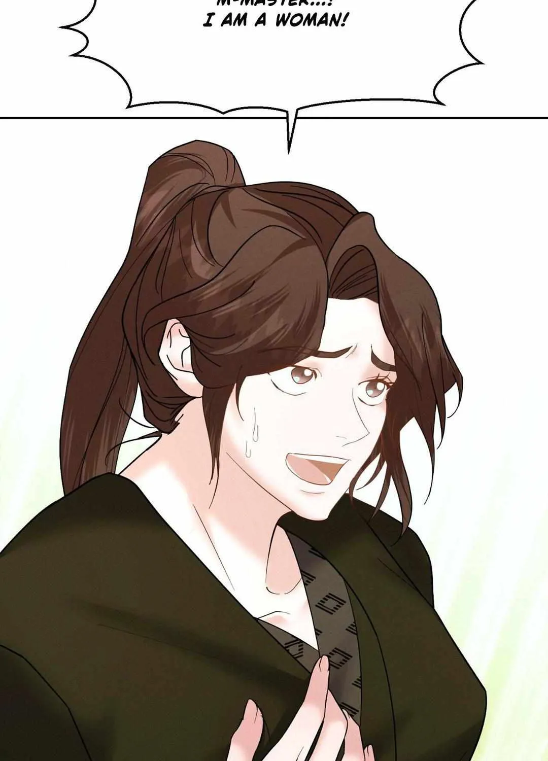 Byeoljubujeon Chapter 25 page 36 - 