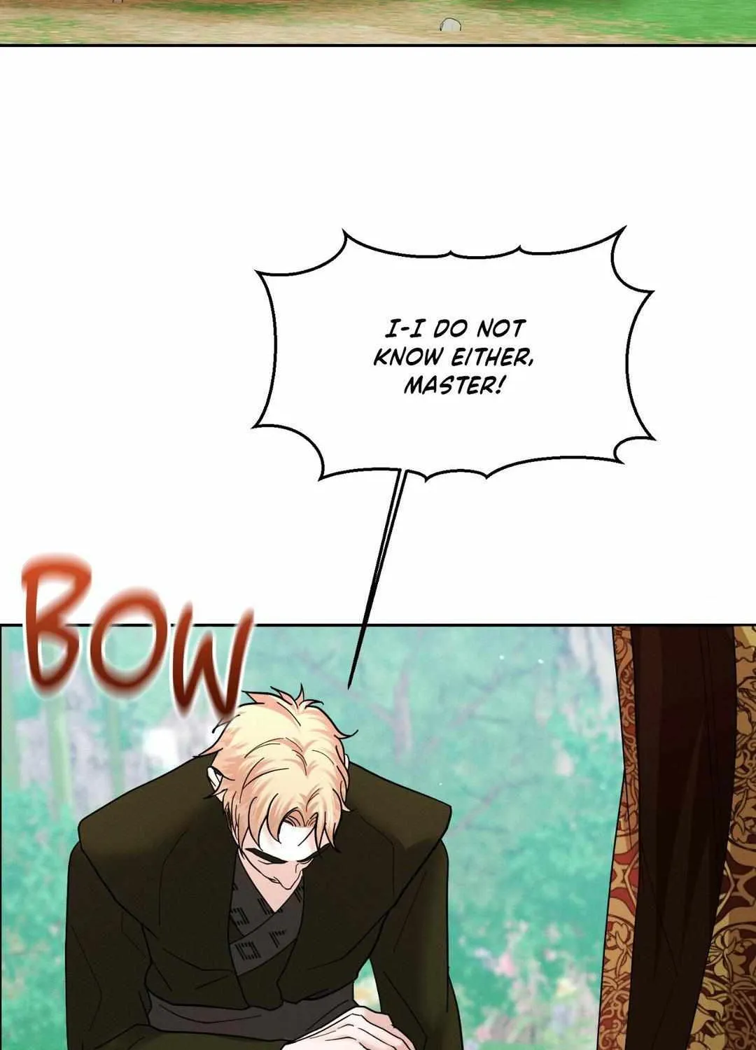 Byeoljubujeon Chapter 25 page 44 - 