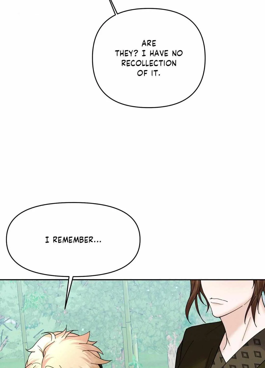 Byeoljubujeon Chapter 25 page 48 - 