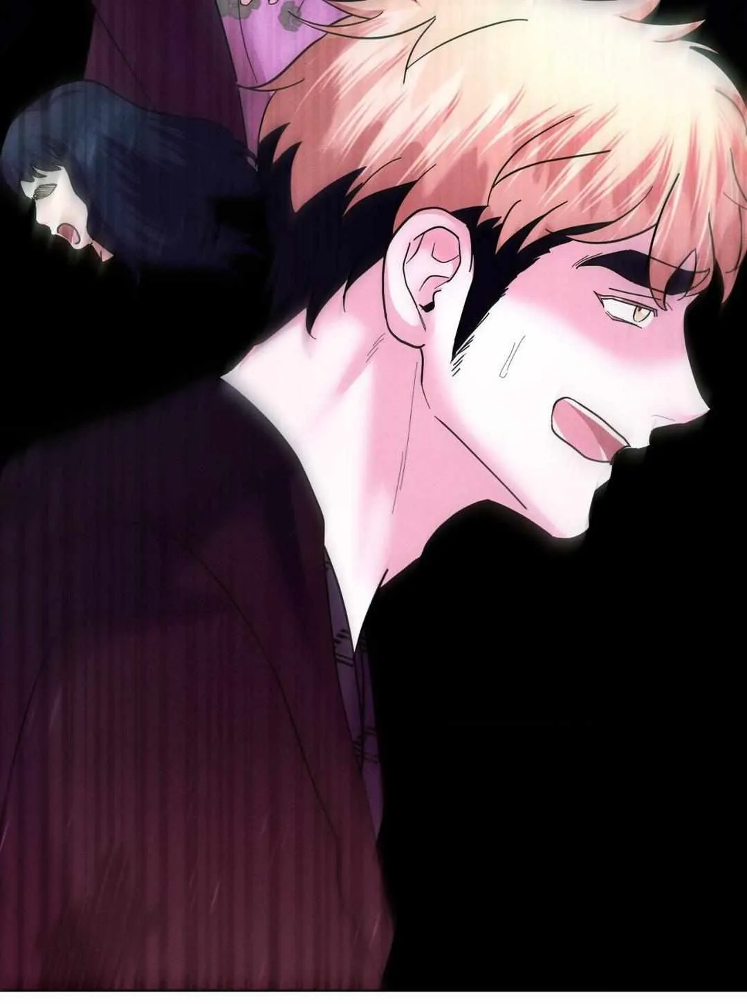 Byeoljubujeon Chapter 25 page 51 - 