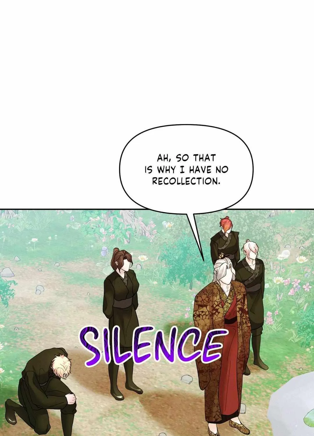 Byeoljubujeon Chapter 25 page 52 - 