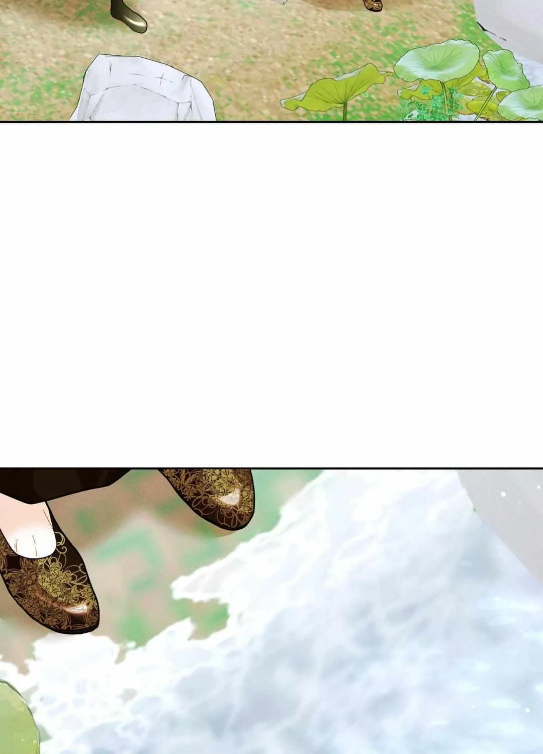 Byeoljubujeon Chapter 25 page 53 - 