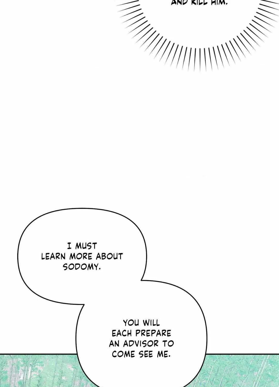 Byeoljubujeon Chapter 25 page 58 - 