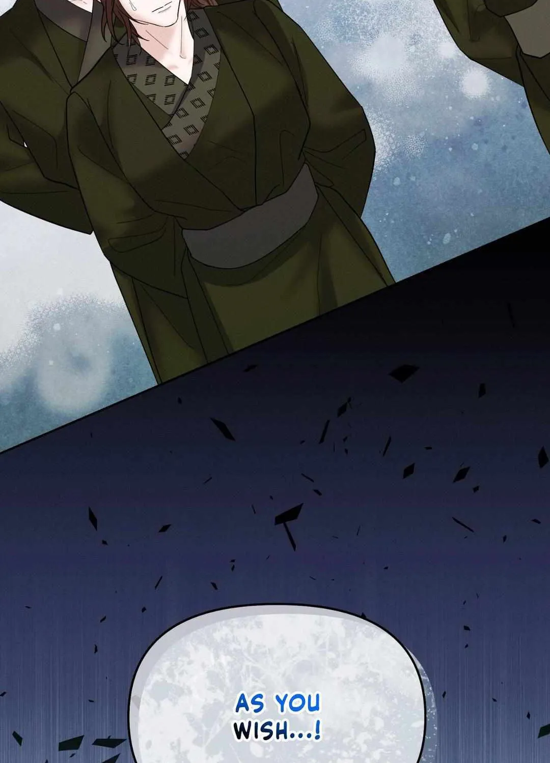 Byeoljubujeon Chapter 25 page 61 - 