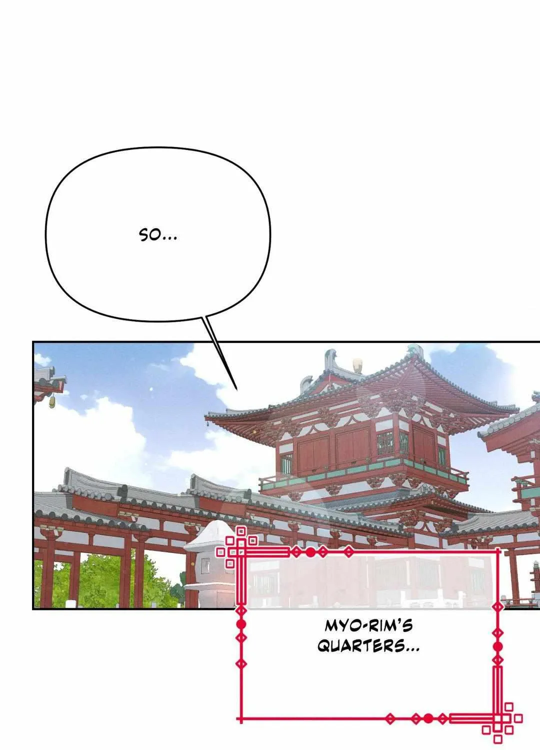 Byeoljubujeon Chapter 25 page 63 - 