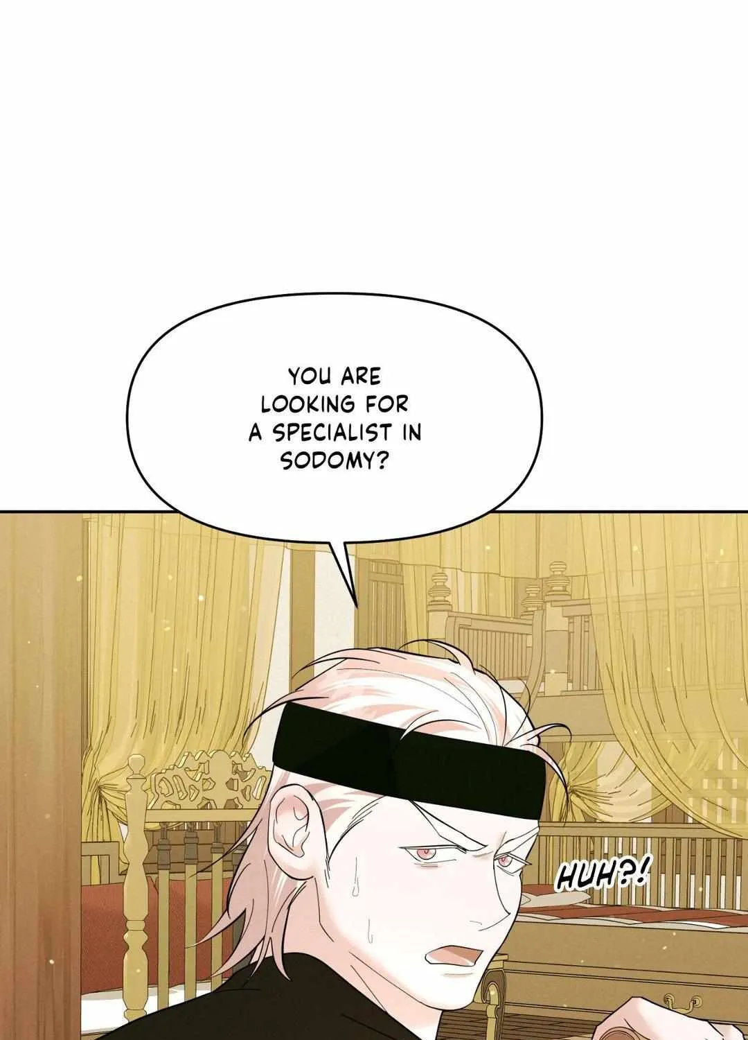 Byeoljubujeon Chapter 25 page 65 - 
