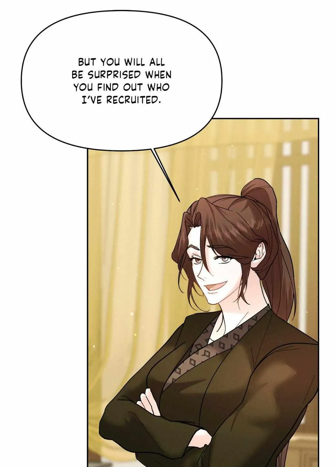 Byeoljubujeon Chapter 25 page 68 - 