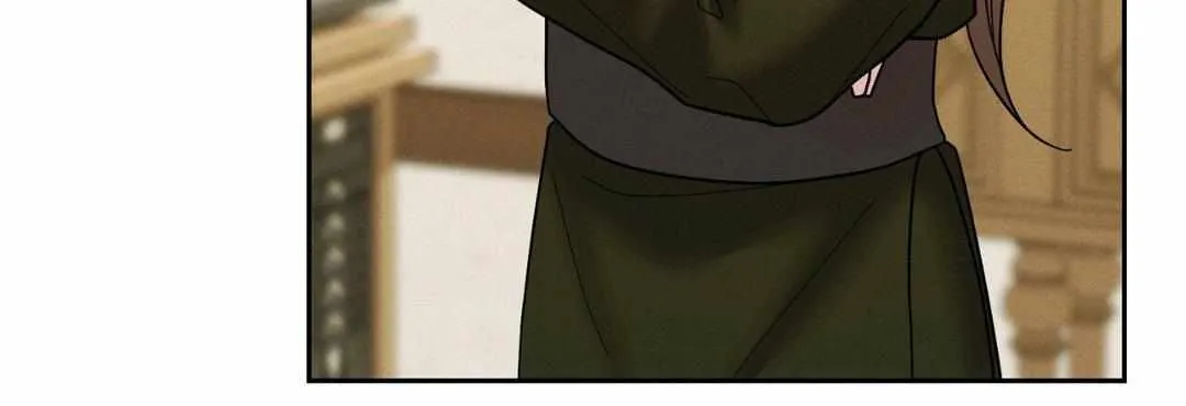Byeoljubujeon Chapter 25 page 69 - 