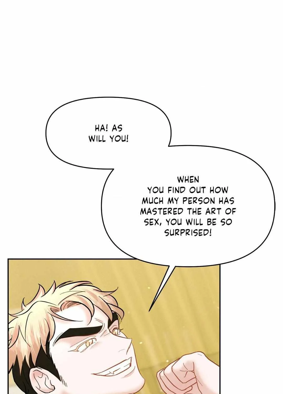 Byeoljubujeon Chapter 25 page 70 - 