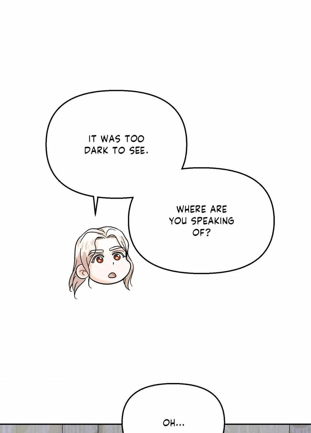 Byeoljubujeon Chapter 25 page 8 - 