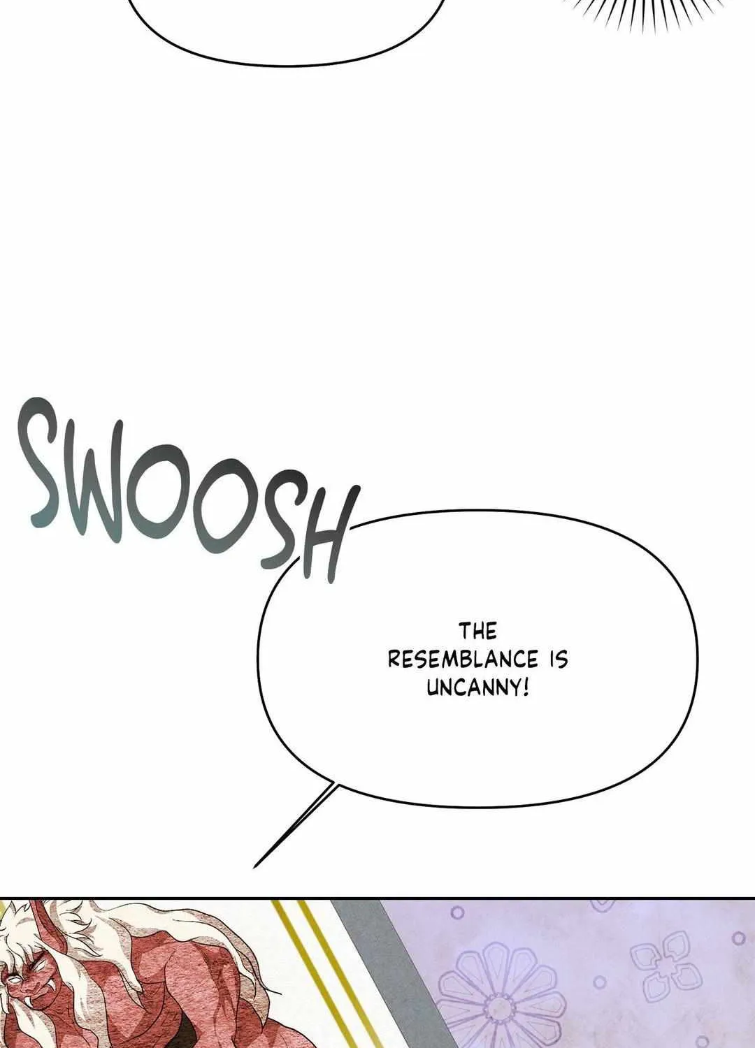Byeoljubujeon Chapter 25 page 80 - 