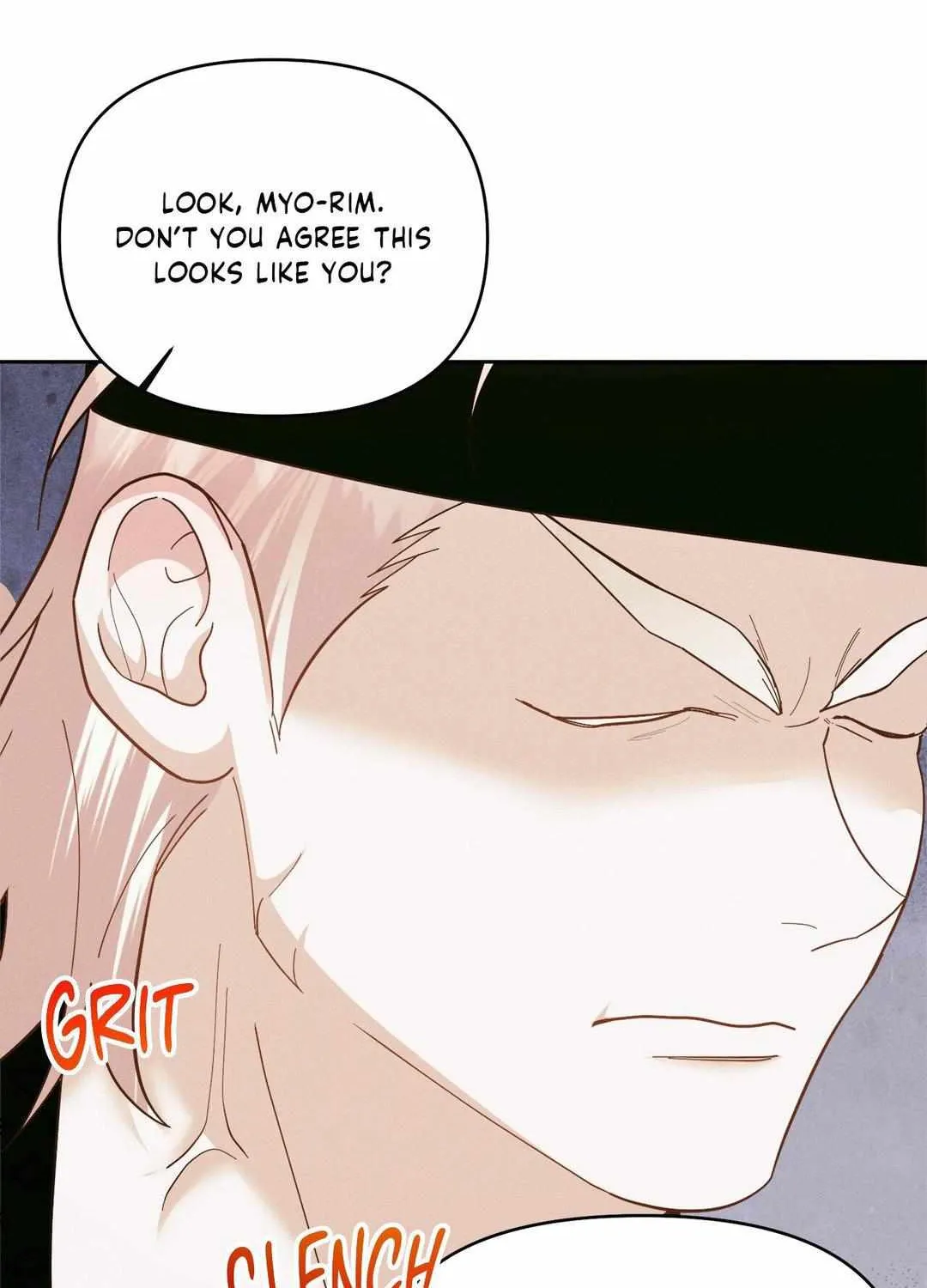 Byeoljubujeon Chapter 25 page 82 - 