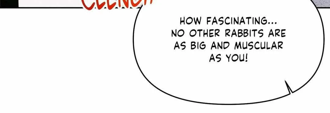 Byeoljubujeon Chapter 25 page 83 - 