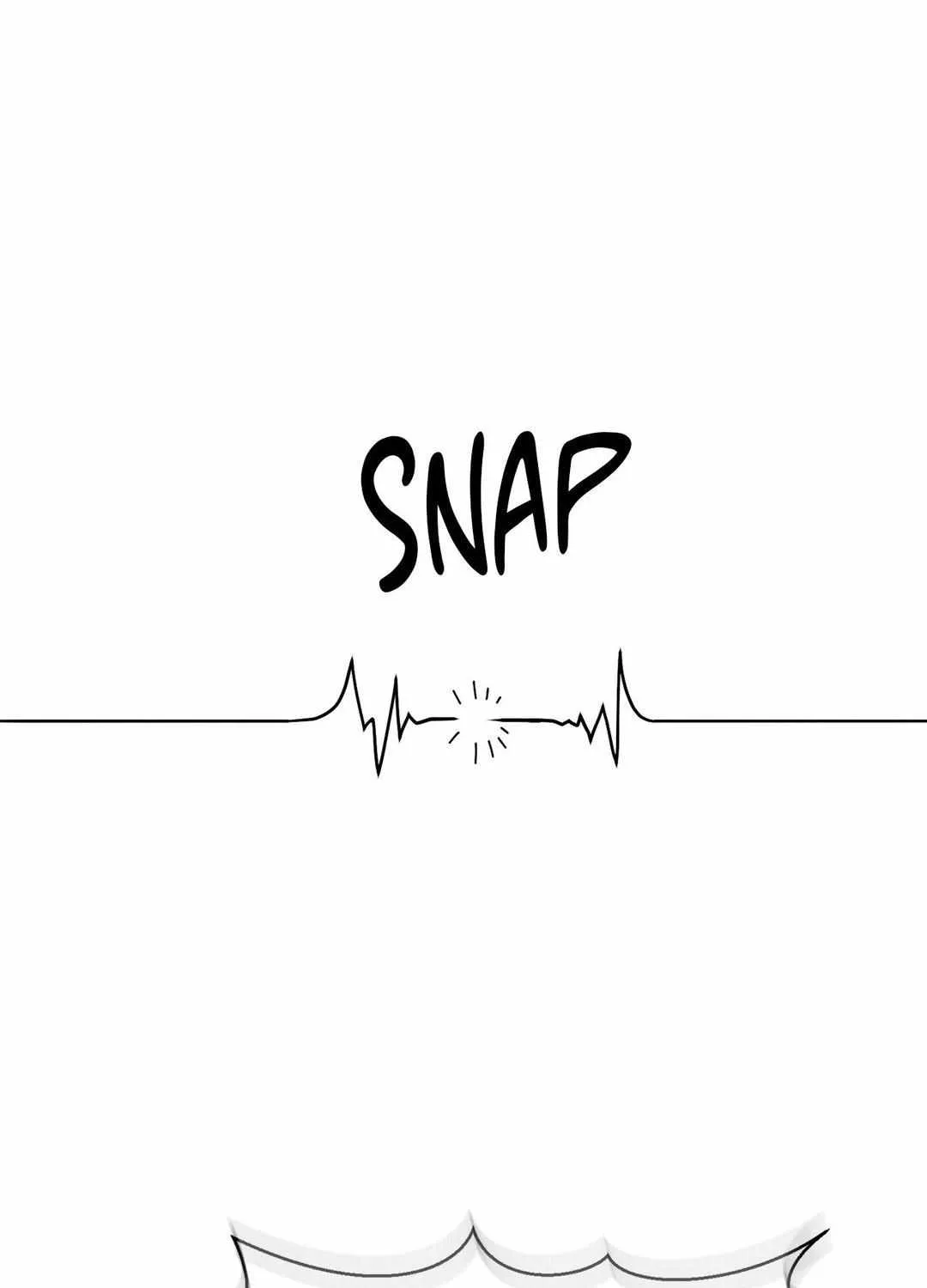 Byeoljubujeon Chapter 25 page 84 - 