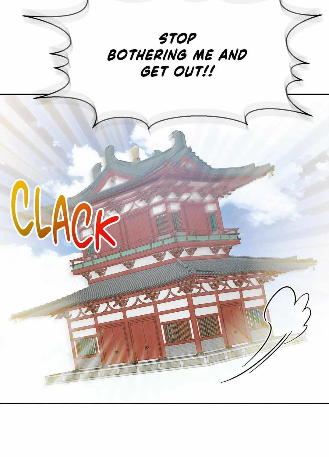 Byeoljubujeon Chapter 25 page 85 - 