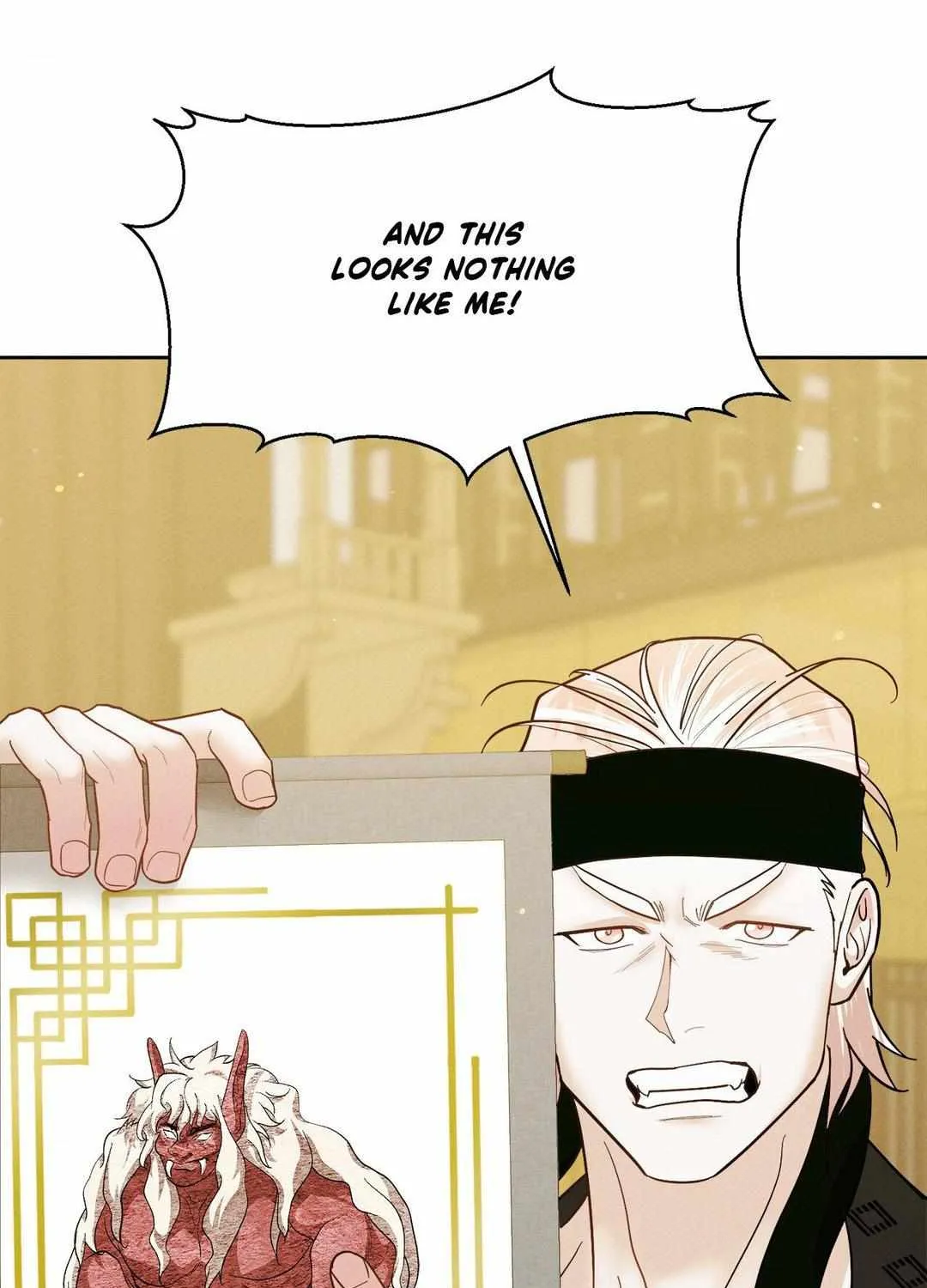 Byeoljubujeon Chapter 25 page 86 - 