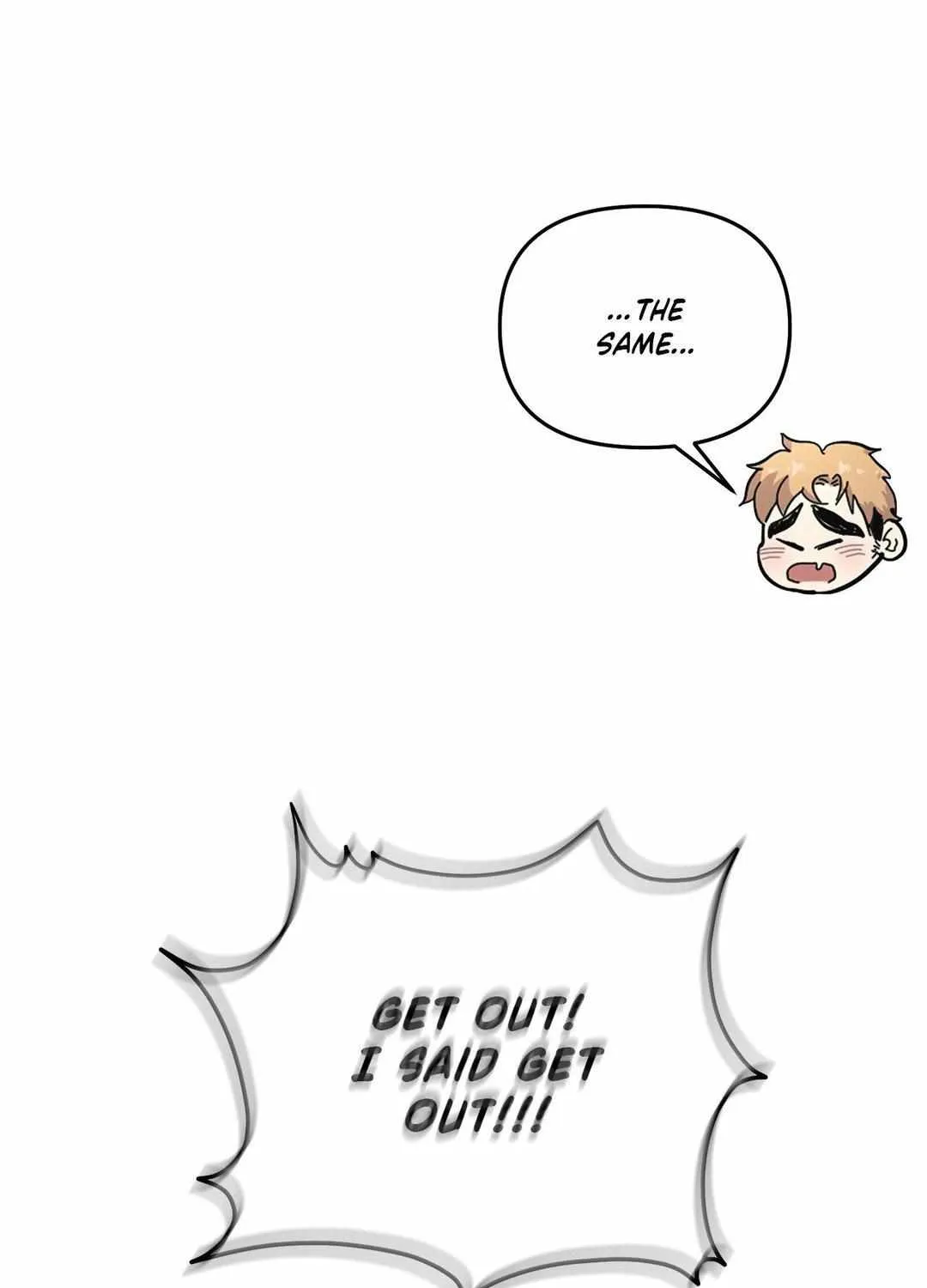 Byeoljubujeon Chapter 25 page 88 - 