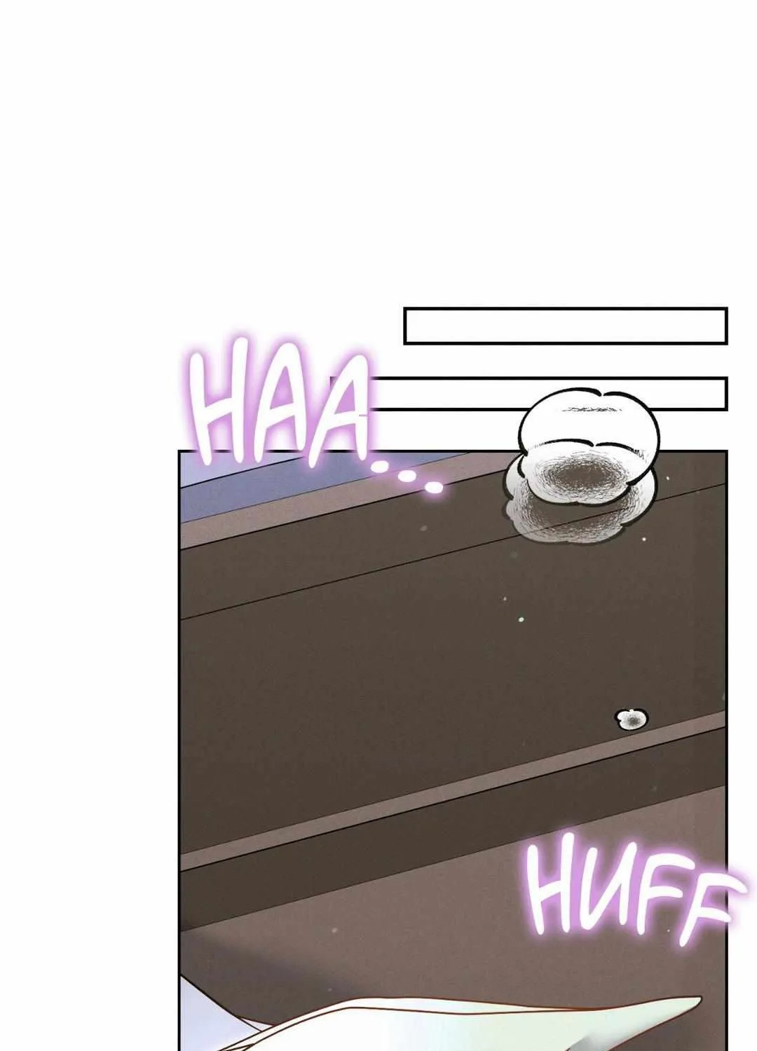 Byeoljubujeon Chapter 25 page 90 - 