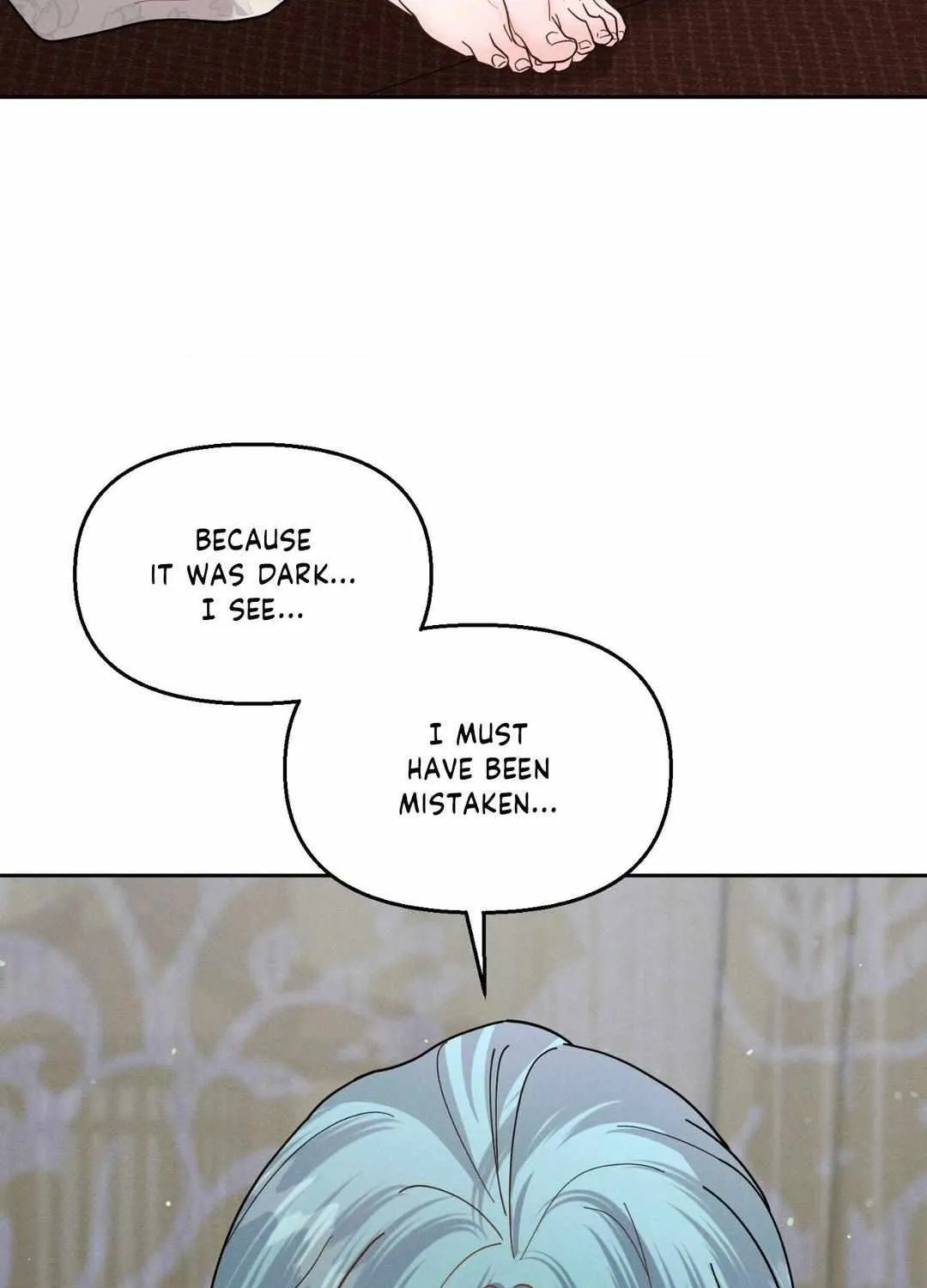 Byeoljubujeon Chapter 25 page 10 - 
