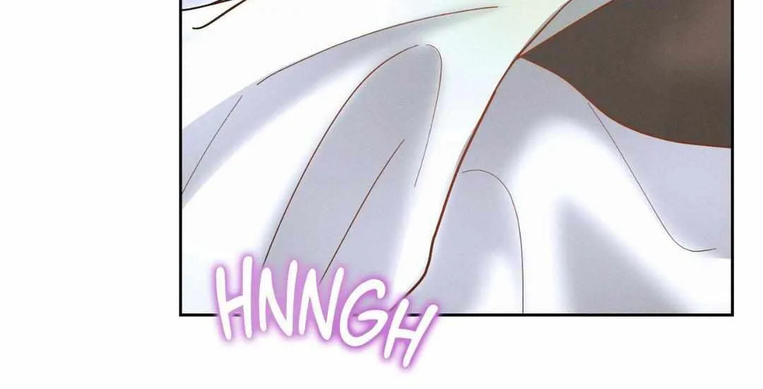 Byeoljubujeon Chapter 25 page 91 - 