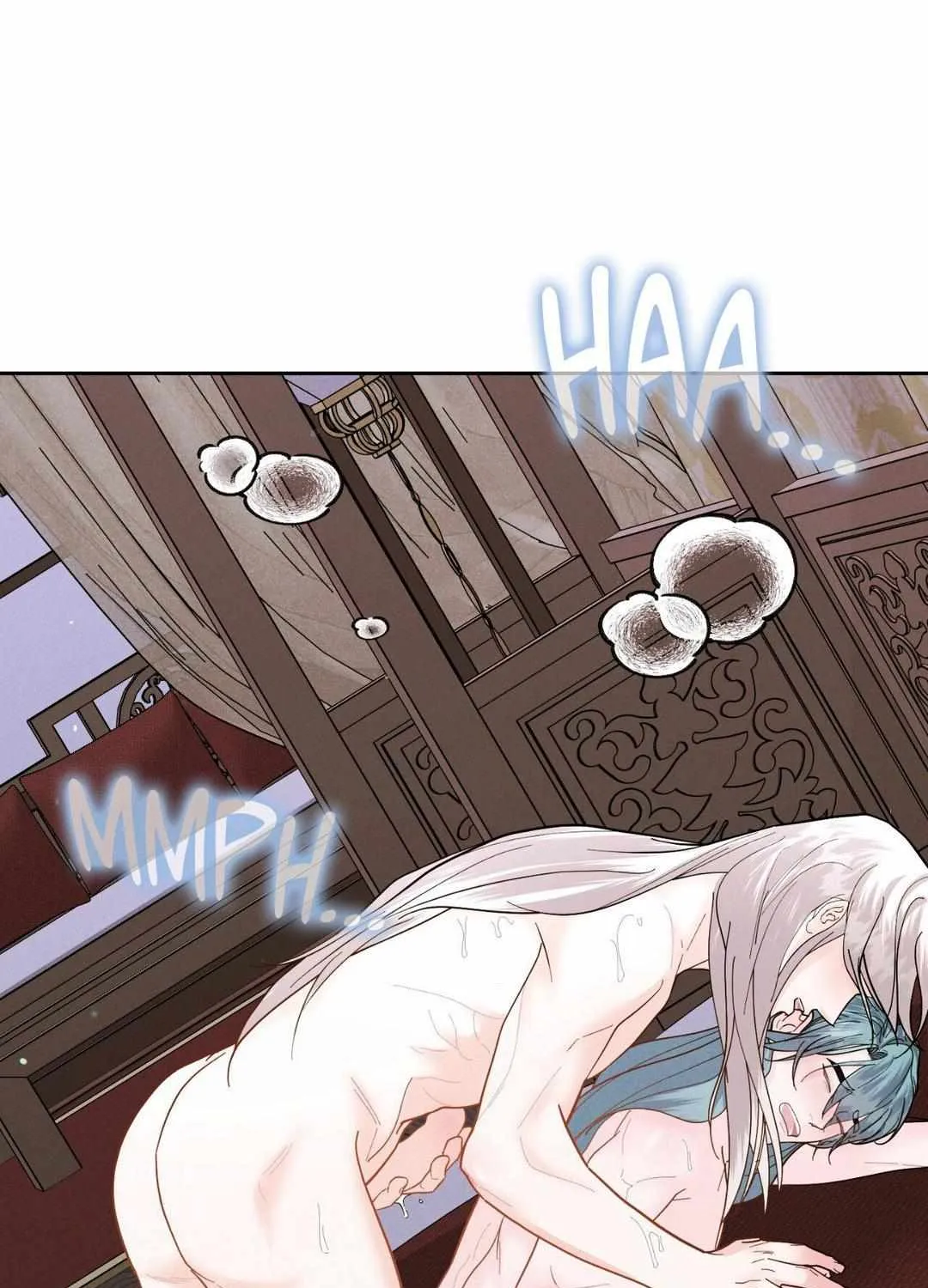 Byeoljubujeon Chapter 25 page 92 - 