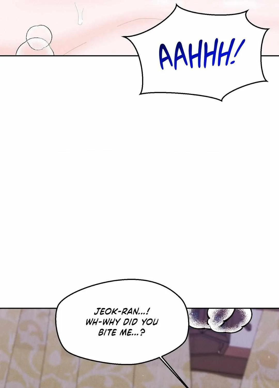 Byeoljubujeon Chapter 25 page 96 - 