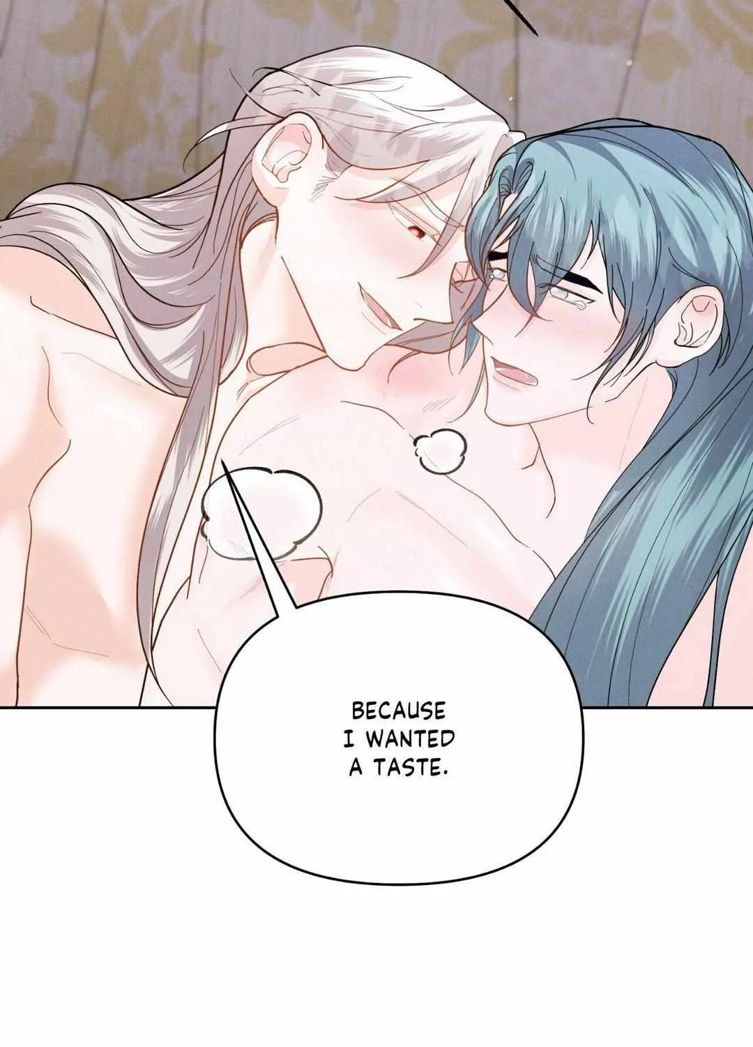 Byeoljubujeon Chapter 25 page 97 - 