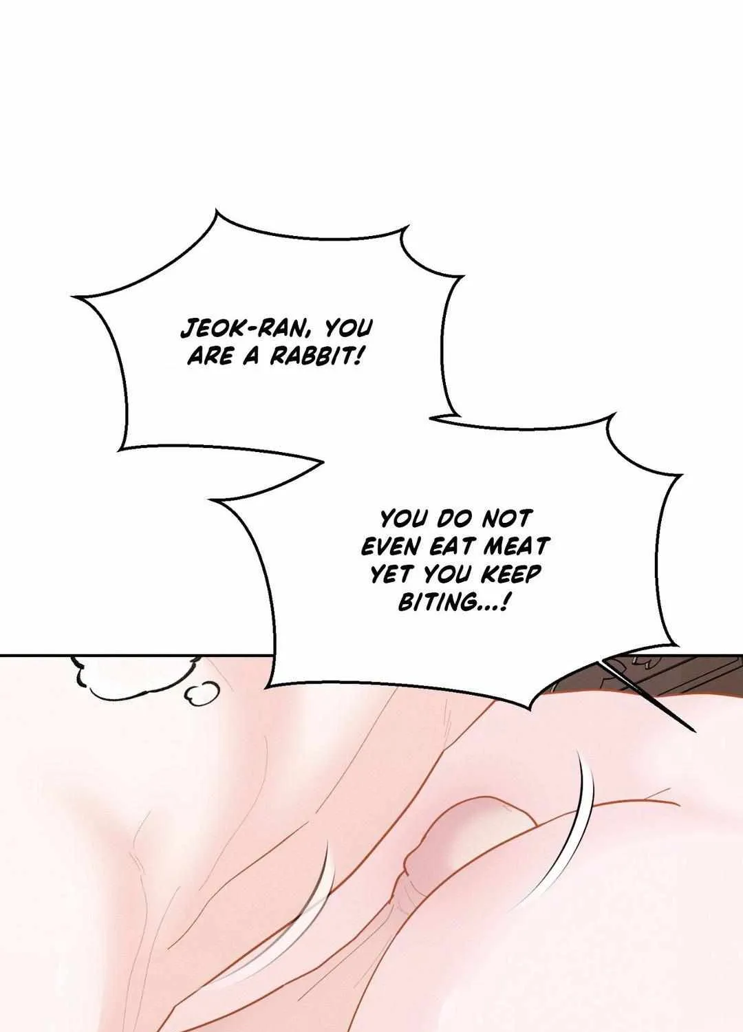 Byeoljubujeon Chapter 25 page 98 - 