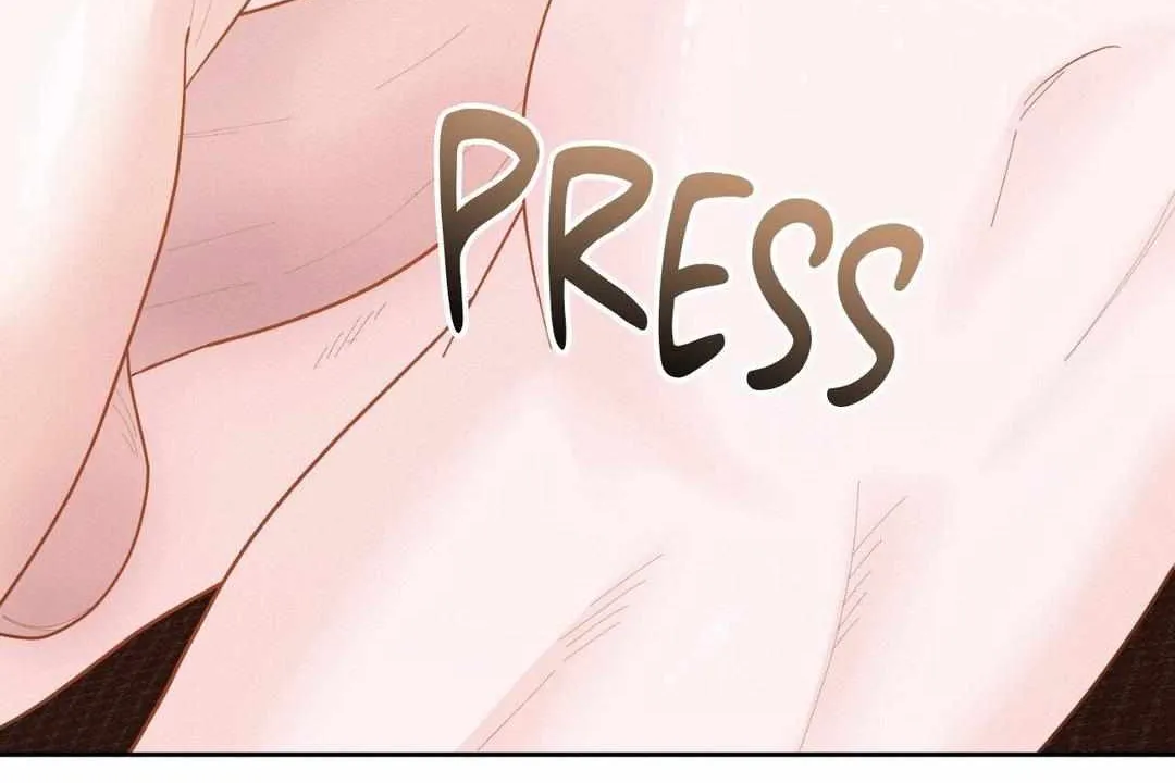 Byeoljubujeon Chapter 25 page 99 - 