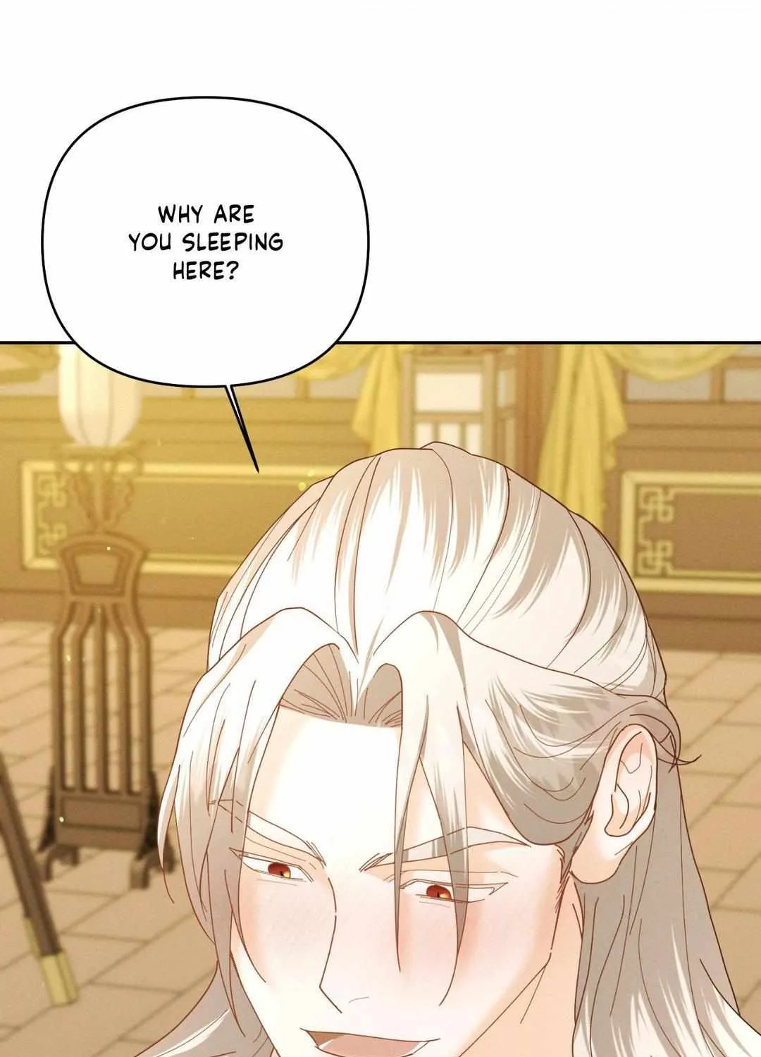 Byeoljubujeon Chapter 26 page 11 - 