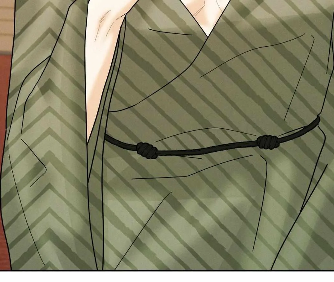 Byeoljubujeon Chapter 26 page 105 - 