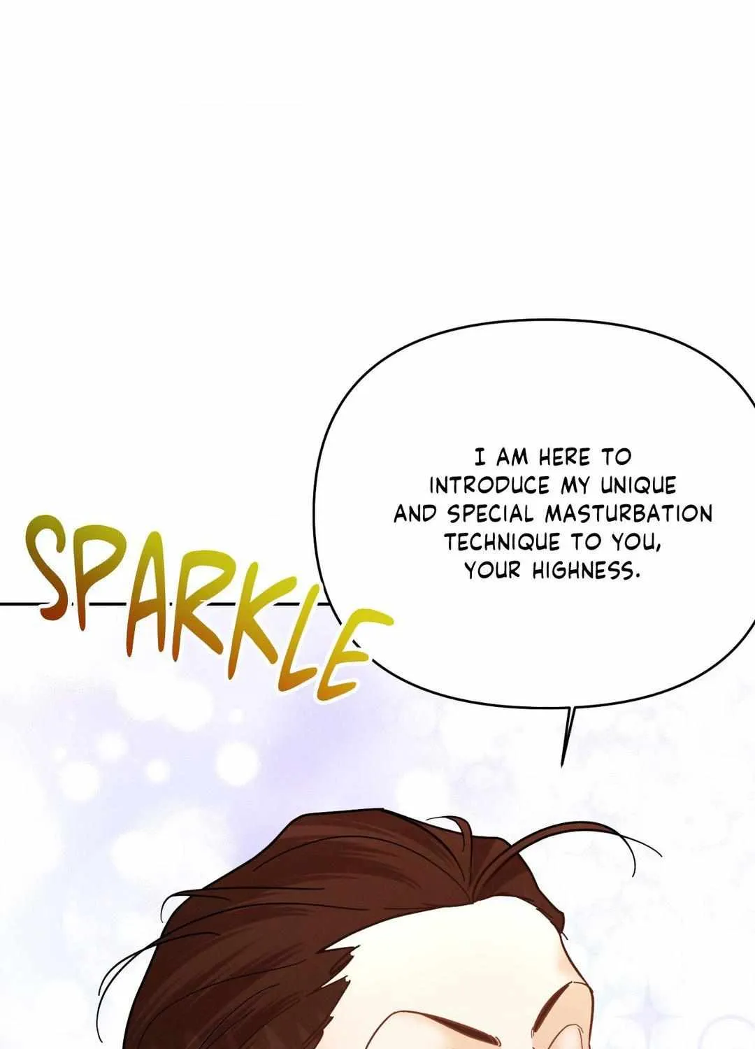 Byeoljubujeon Chapter 26 page 106 - 