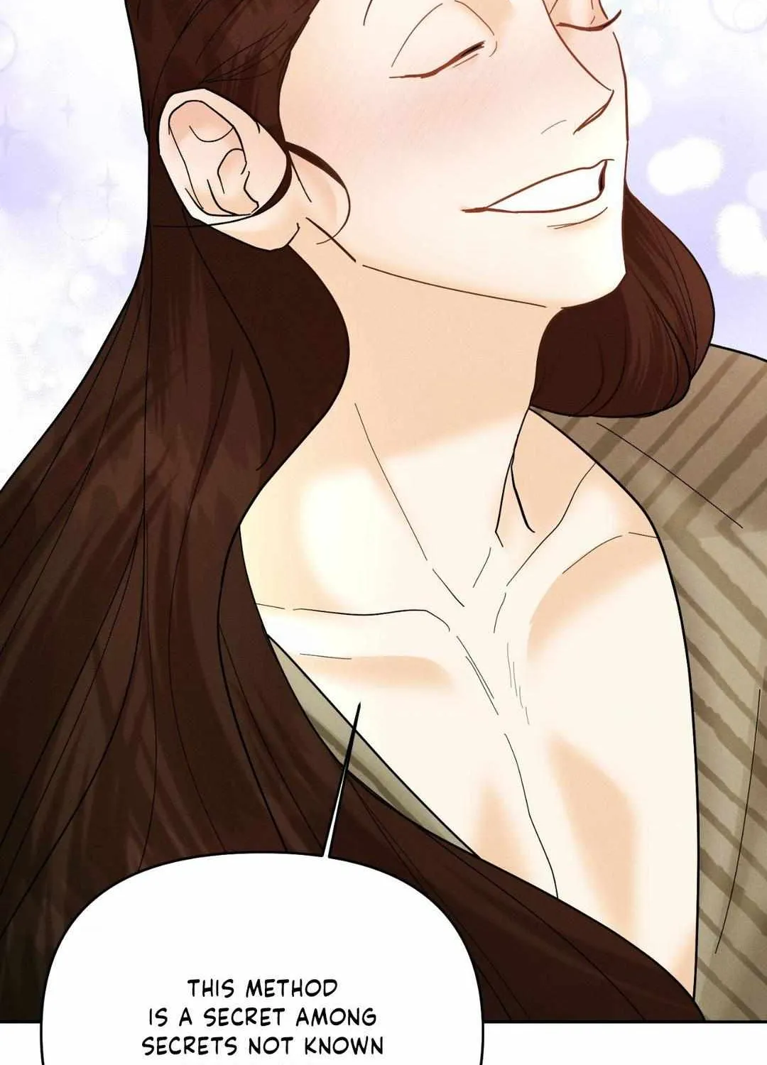 Byeoljubujeon Chapter 26 page 107 - 