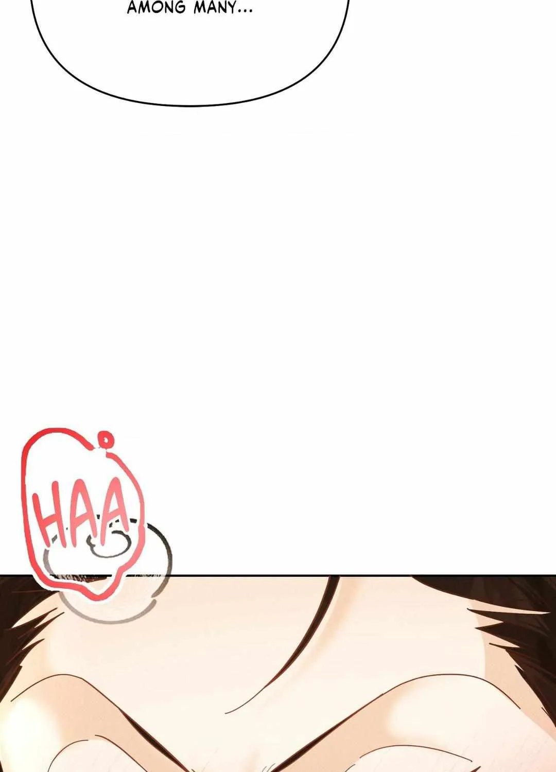 Byeoljubujeon Chapter 26 page 108 - 