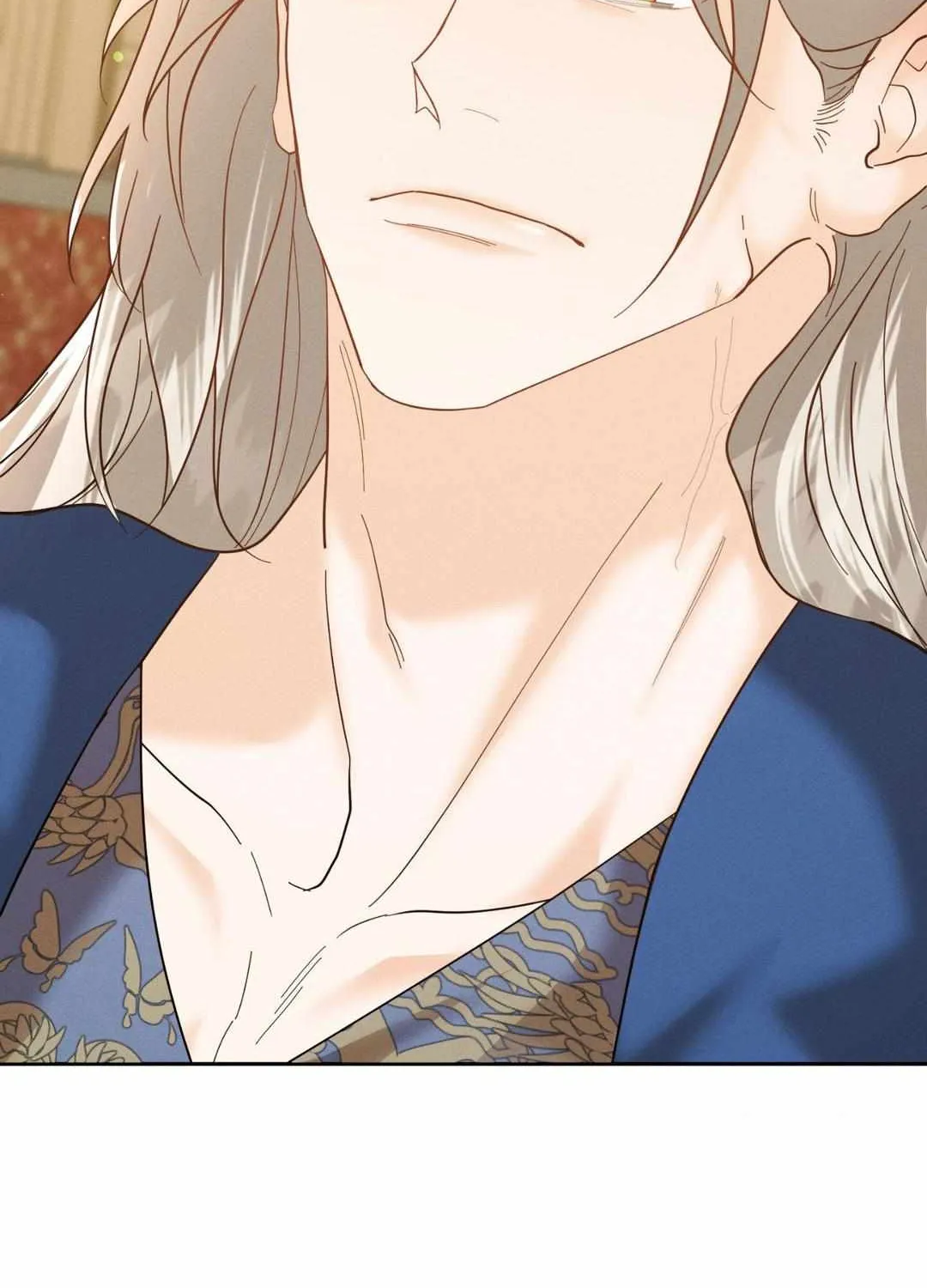 Byeoljubujeon Chapter 26 page 112 - 