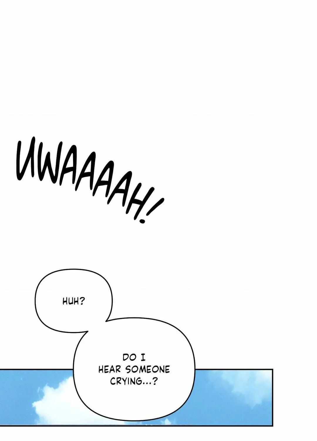Byeoljubujeon Chapter 26 page 113 - 