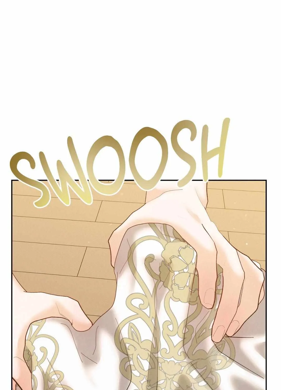 Byeoljubujeon Chapter 26 page 16 - 