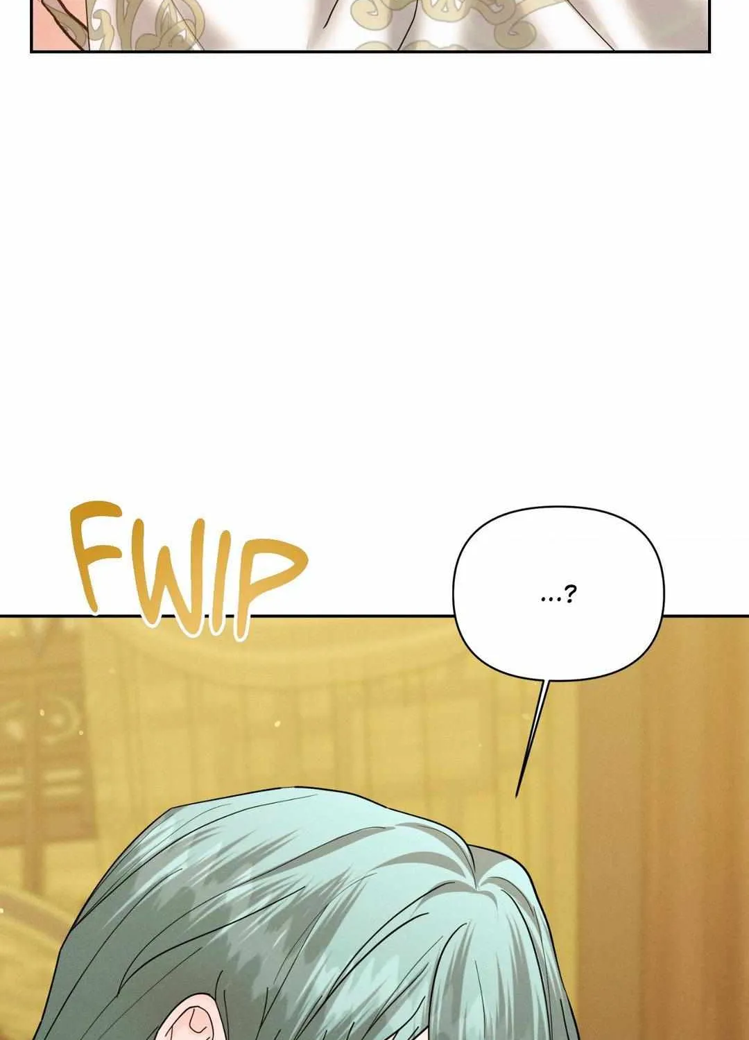 Byeoljubujeon Chapter 26 page 17 - 
