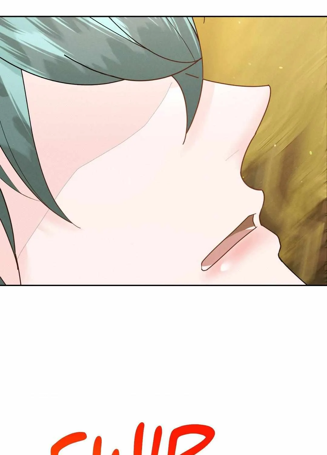 Byeoljubujeon Chapter 26 page 20 - 