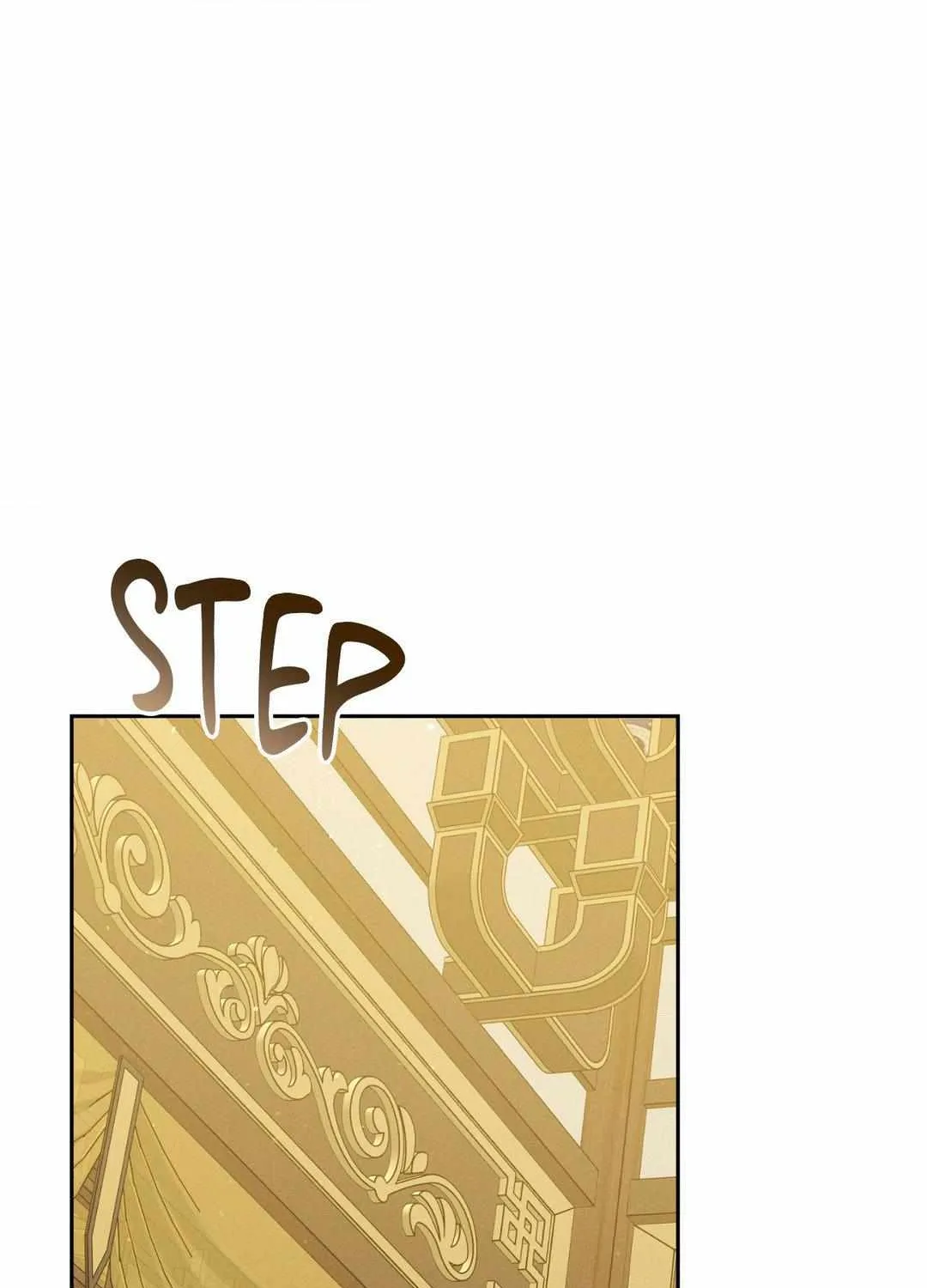 Byeoljubujeon Chapter 26 page 3 - 