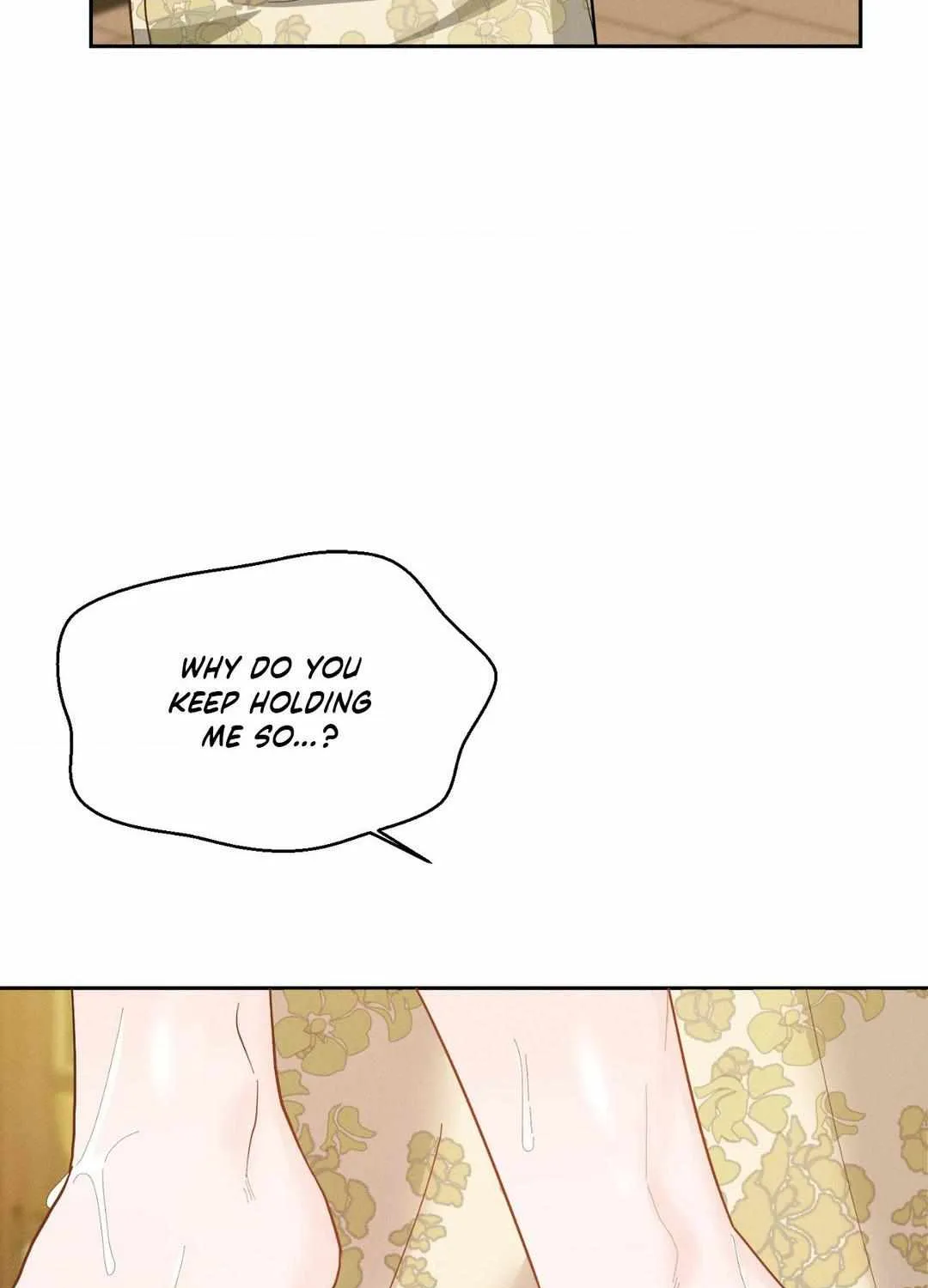 Byeoljubujeon Chapter 26 page 22 - 